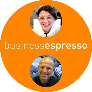 Auf welche Resonanzmomente setzen die Gastgeber der Zukunft Business-Espresso 01