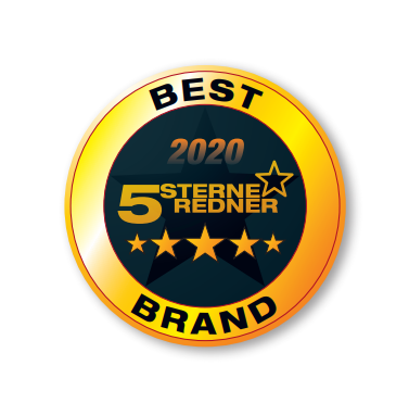 Best Brand 2020