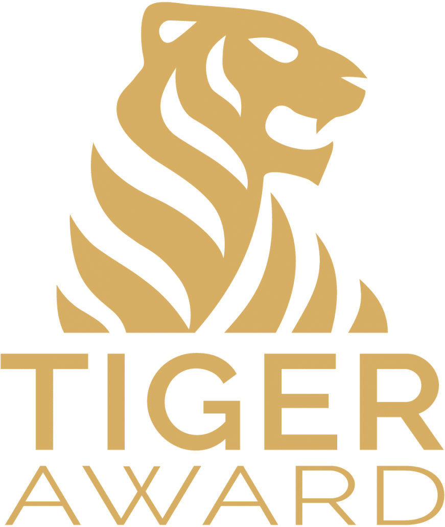 Tiger Award