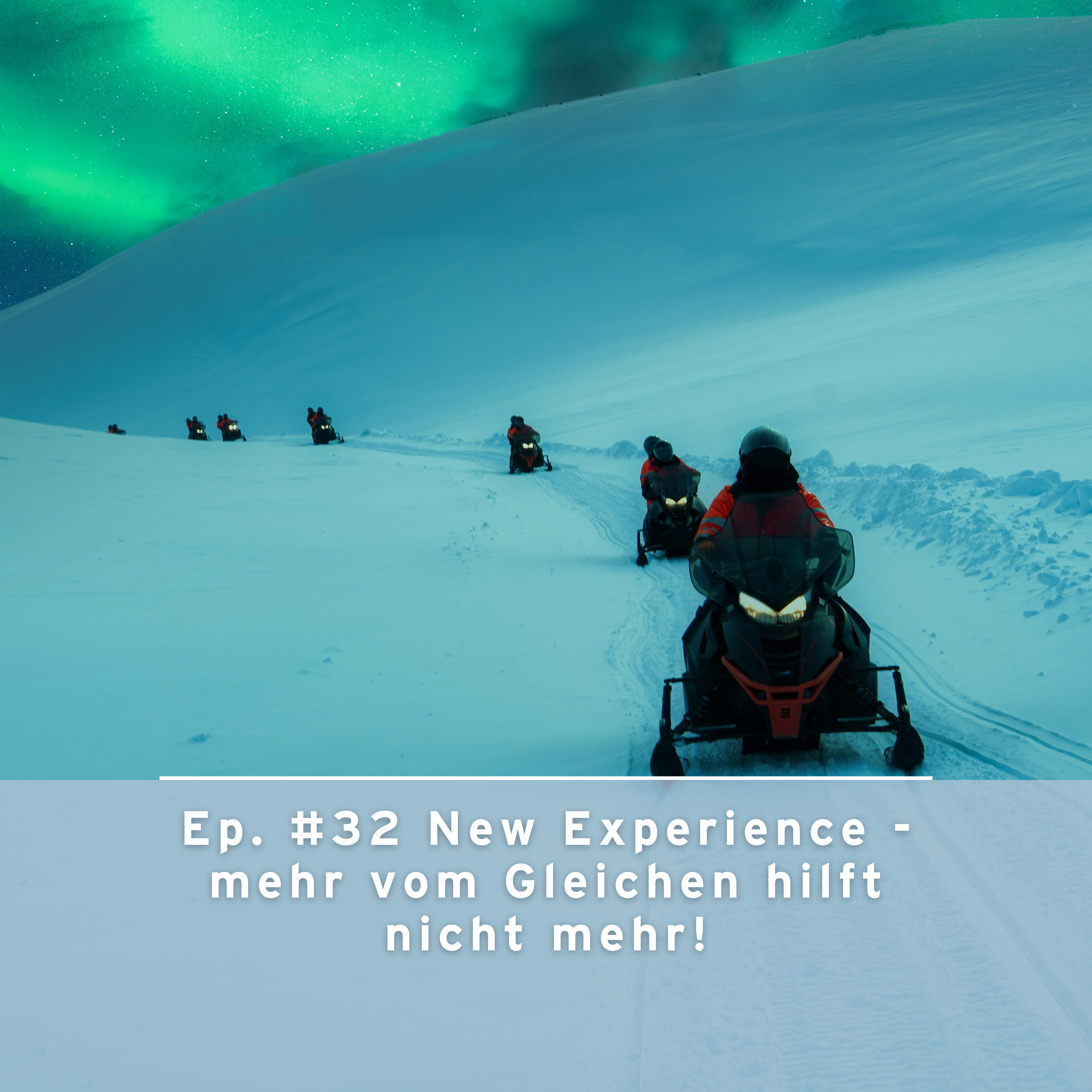 32_Servicekosmos_Blog - new experience