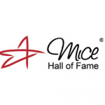 mice hall of fame