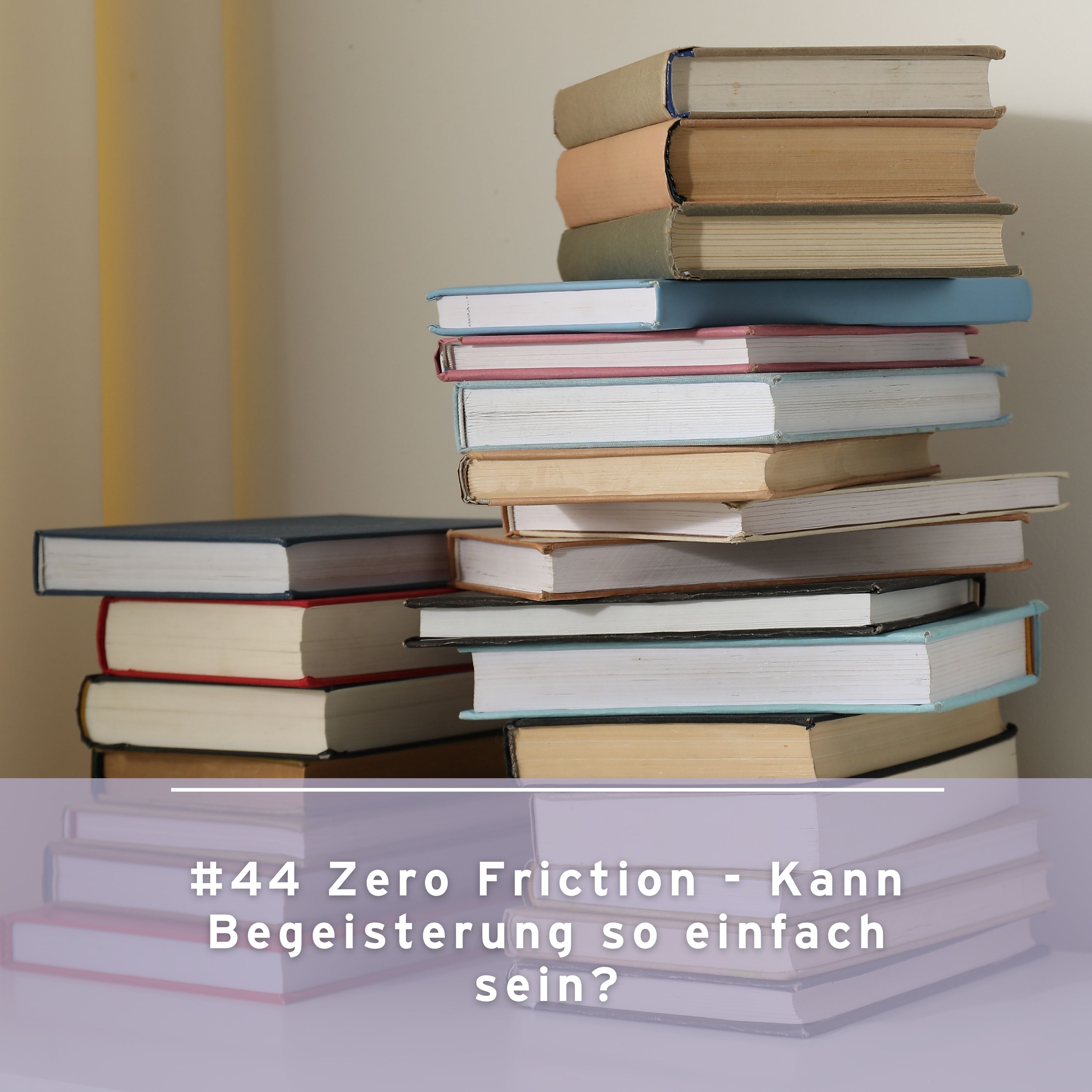 Service-Excellence durch Zero Friction