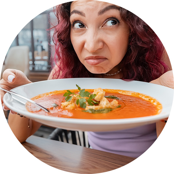 Customer Experience braucht Flexibilität