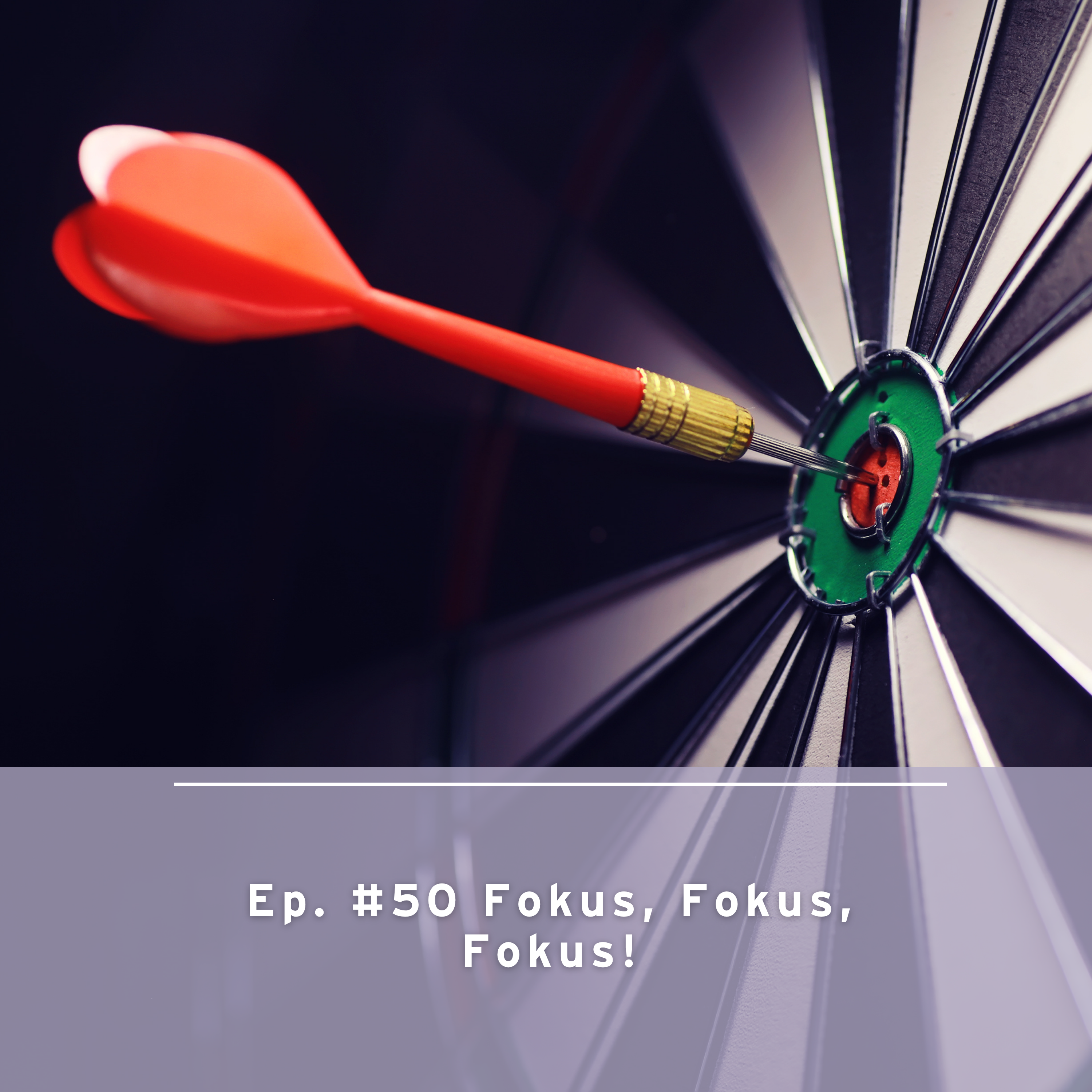 Fokus
