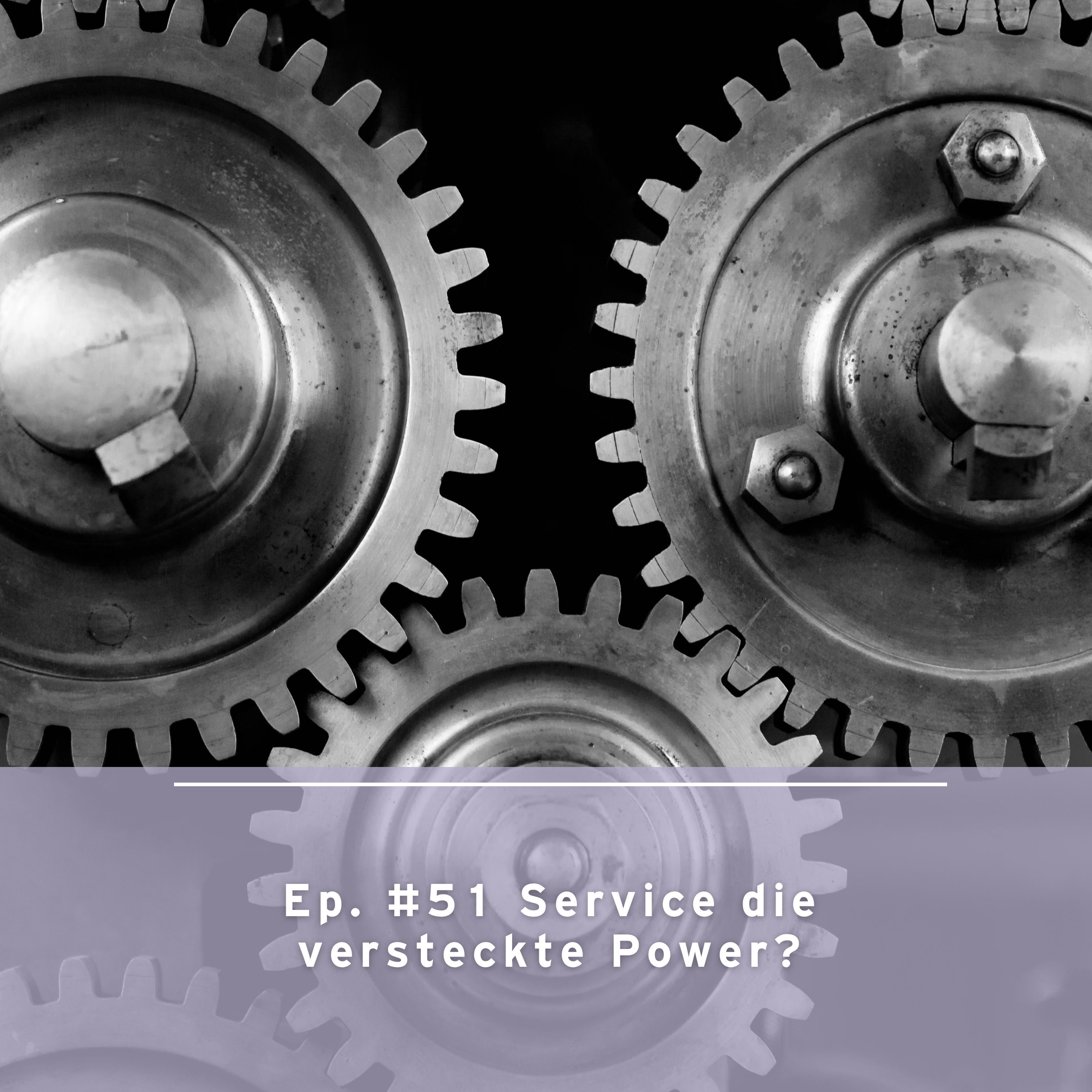 Third-Party-Service